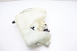 03-09 MERCEDES-BENZ W211 WASHER FLUID RESERVOIR E0314 image 8