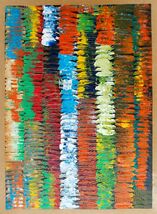 Ion acrylic painting   4 by sajid hussain sajartworks.com instagram  sajartworks5    1  thumb200