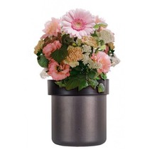 Flower Pot Planter Vase With 4K UHD Wifi CameraMade In The USA By Americ... - $359.00