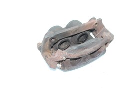 97-98 FORD F-150 4.6L FRONT RIGHT PASSENGER BRAKE CALIPER Q1807 image 3