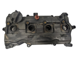 Valve Cover From 2016 Nissan Rogue  2.5 - $44.95