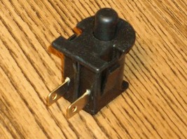 Gravely Seat Safety Switch 02754100 - £6.27 GBP