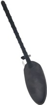  SOUL      2015 Antenna 404393 - $76.63 CAD