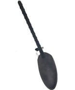  SOUL      2015 Antenna 404393 - $76.09 CAD
