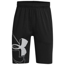 UNDER ARMOUR PROTOTYPE 2.0 BOY&#39;S SHORTS SIZE LARGE NEW 1361819 001 - $15.83