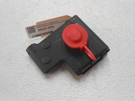 2013 2014 2015 2016 Dodge Dart Positive Battery Cable Connector Terminal... - $39.99