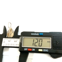 Item image 8