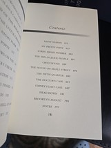Item image 15