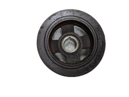 Crankshaft Pulley From 2010 Nissan Maxima  3.5 123033WS0A - £31.93 GBP