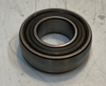 FAFNIR P205RDB2 Ball Bearing 52mm OD 25mm Bore 15mm Thick - $29.99