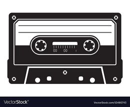 Item image 1 image 1