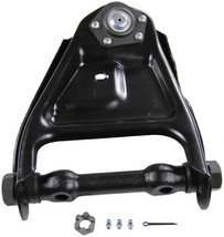 Front Left Upper Control Arm For Chevrolet R2500 Suburban 5.7L GMC P3500... - $61.99