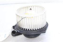 Blower Motor Fits 04-08 TL 75245 image 3