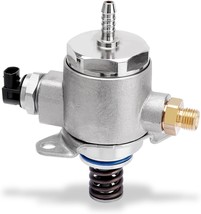 High Pressure Mechanical Fuel Pump Compatible with Audi A4 2010-2016, A5 - $165.74