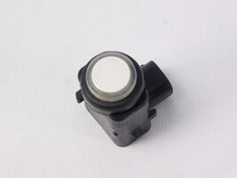 ✅2000 - 2006 Cadillac Buick Rear Bumper Reverse Backup Assist Parking Se... - $58.36