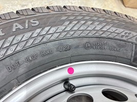 Item image 12