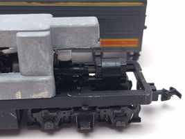 Item image 14