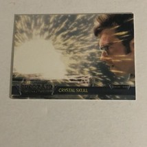 Stargate SG1 Trading Card  #68 Michael Shanks - £1.54 GBP