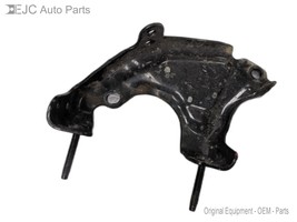 Vacuum Pump Bracket For 13-17 GMC Terrain  3.6 20997416 Gas - $465.54 MXN