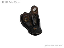 Idler Pulley Bracket For 02-03 Lexus ES300  3.0 - $29.65