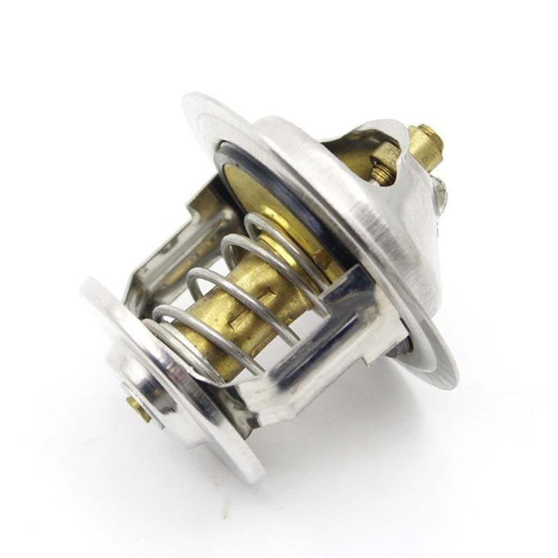 Thermostat 600-421-6360 for Komatsu PC200-6 PC210LC-6 PC220LC-6 PC250LC-... - $29.00