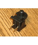 Great Dane seat safety switch AM103119, D38001 - £6.36 GBP