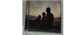 Until June * by Until June (CD, Apr-2007, Flicker Records) - £5.40 GBP