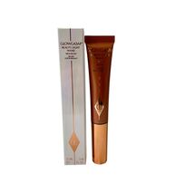 Charlotte Tilbury Glowgasm Beauty Light Wand Pinkgasm - $35.64