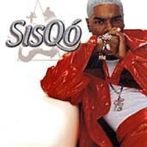 sisqo : unleash CD Pre-Owned - £11.36 GBP