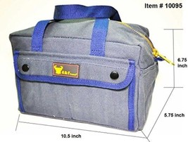 Item image 11