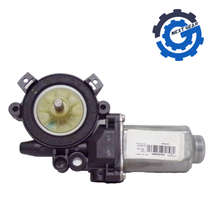 OEM Inteva Right Window Motor Regulator 2000-2012 Ford F-250 F-350 F-450... - $935.00