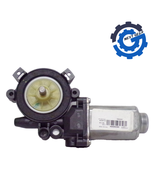 OEM Inteva Right Window Motor Regulator 2000-2012 Ford F-250 F-350 F-450... - $1,270.05 CAD