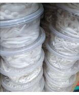 50 X Yoni Vagina Toto Internal Sweetner Kayamata 100% Organic Herbal - $150.00