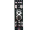 Remote Control for GPX TVR950 - $25.48