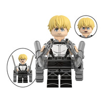 Item image 2