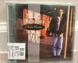 Born Under by Martin Zellar (Jan-1995, Rykodisc USA) - $5.22