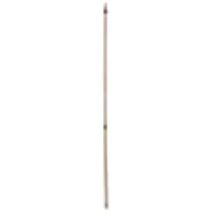 Green Thumb 84176GT Wood Garden Stake, 3-Ft. - Quantity 1 - €14,59 EUR