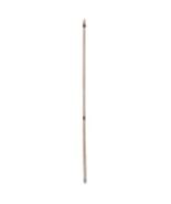 Green Thumb 84176GT Wood Garden Stake, 3-Ft. - Quantity 1 - €14,58 EUR