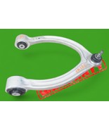 2007-2013 mercedes w221 s550 cl550 front left upper transverse control a... - $110.25 CAD
