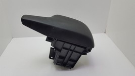 MAZDA 3   2016 Console Front 531249 - $141.57