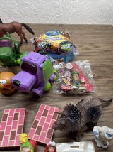 Item image 6