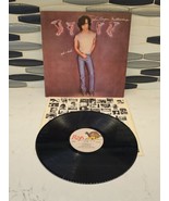 JOHN COUGAR MELLENCAMP-Uh-Huh RIVA LP 7504 - PolyGram Records-Vinyl - $19.58
