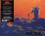 Pink Floyd - More Original Soundtrack (Vinyl) - $30.69