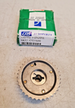 Engine Master CNS Camshaft Gear 13050-21041 | CG1600 | Toyota 1/2NZFE A3... - $109.24