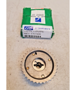 Engine Master CNS Camshaft Gear 13050-21041 | CG1600 | Toyota 1/2NZFE A3... - $109.24
