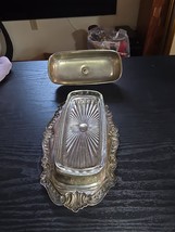 Item image 14