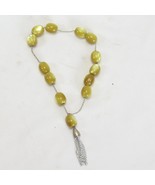 Faturan Worry Beads Greek Prayer Beads Komboloi  Antique Estate Find - €60,01 EUR