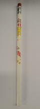 Vintage Care Bears Sunshine Bear Pencil American Greetings 1984 - £7.76 GBP
