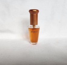 Estee Lauder Tuscany Per Donna Eau De Parfum Mini Purse Perfume 7ml/0.25 Oz - $24.70