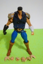 Item image 5